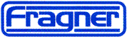 FRAGNER Haushaltgeräte-Service GmbH
