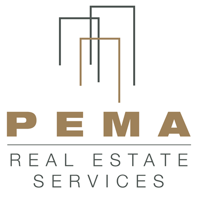 PEMA Real Estate Services GmbH