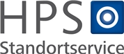 PEMA Real Estate Services GmbH