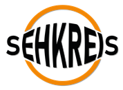 SEHKREIS GmbH