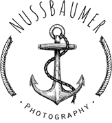 Michael Andreas Nußbaumer - Nussbaumer Photography