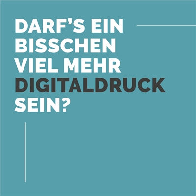 Firmenbild 2