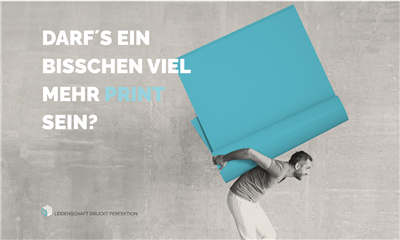 Firmenbild 1
