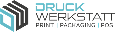 "Druckwerkstatt" Handels GmbH