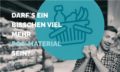 Firmenbild 3