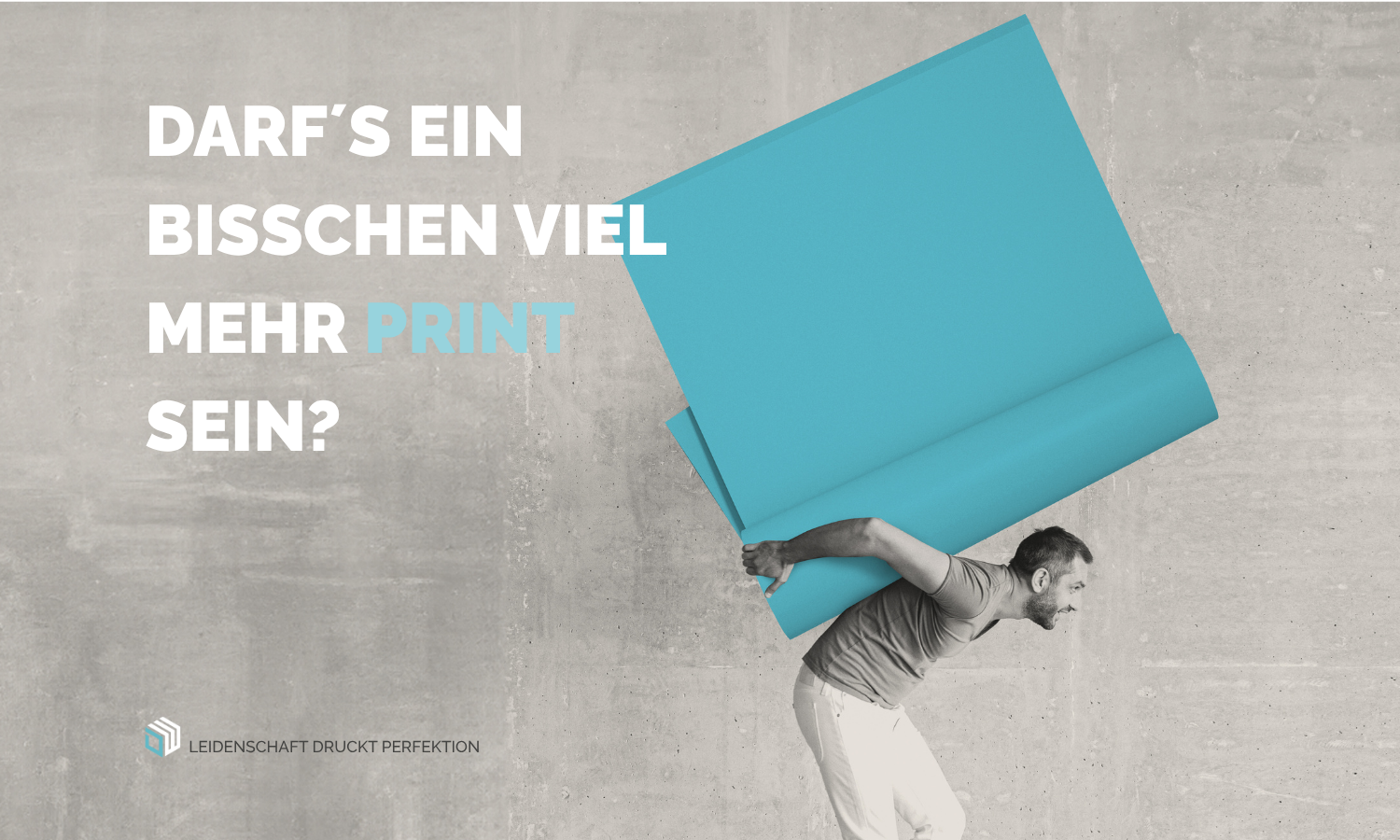 Firmenbild 1