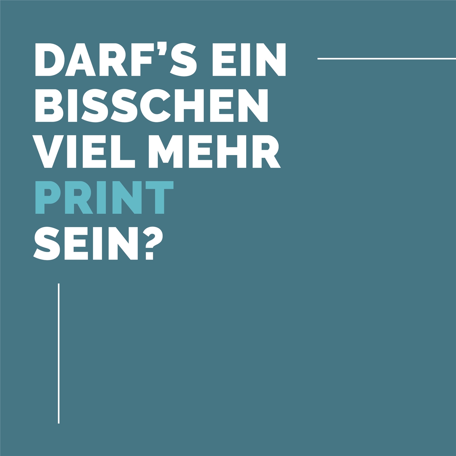 Firmenbild 3