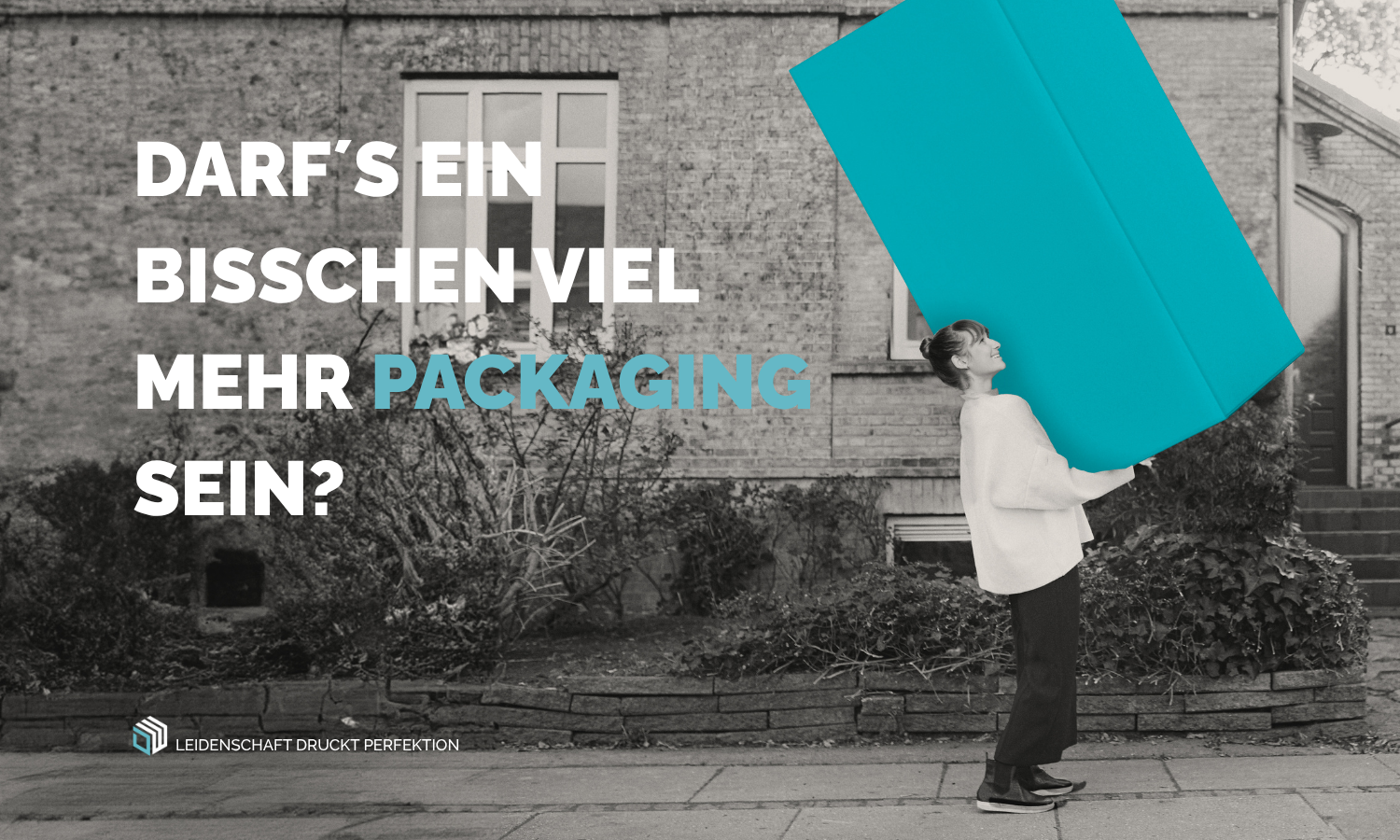 Firmenbild 2