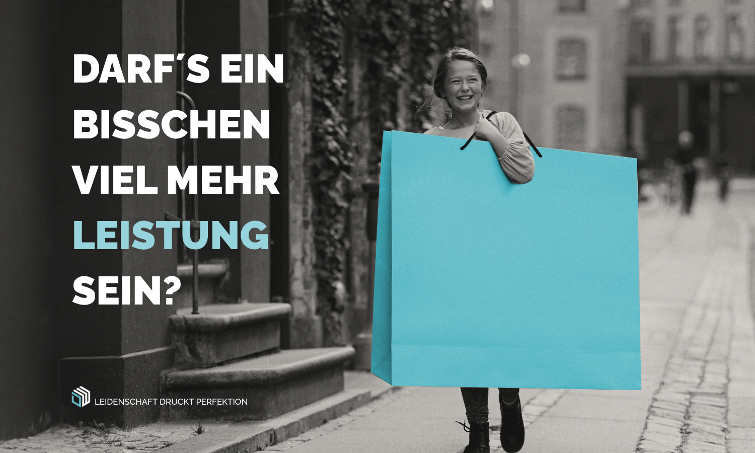 Firmenbild 5