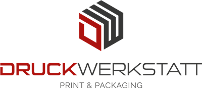 "Druckwerkstatt" Handels GmbH - DRUCKWERKSTATT Print & Packaging