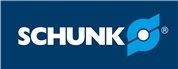 Schunk Intec GmbH