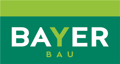 Bayer Bau GmbH