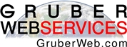 Robert Gruber - Gruber Webservices