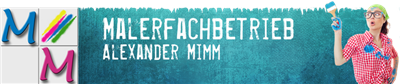 Alexander Mimm