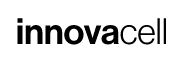 Innovacell GmbH - Innovacell GmbH