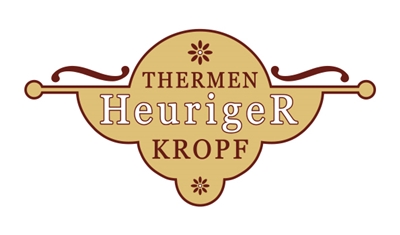 Thermenheuriger Kropf GmbH