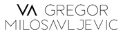 Gregor Milosavljevic