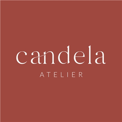 Candela Atelier e.U. - Branding & Creative Marketing