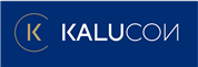 KALUCON GmbH
