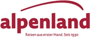 Alpenland Kommanditgesellschaft, Emil Manfreda & Co. KG - Reisebüro Alpenland Reisen Lienz / Osttirol - Busreisen