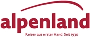 Alpenland Erlebnisreisen Manfreda GmbH & Co KG