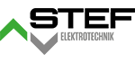 STEF-ELEKTROTECHNIK GmbH