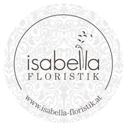 Isabella Rodler - Isabella Floristik