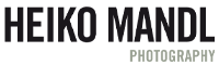 Mag. phil. Heiko Alexander Mandl