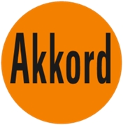 Akkord Dienstleistungs-Ges.m.b.H.