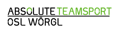 Teamsport O.S.L. Wörgl GmbH