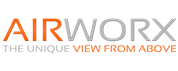 Airworx GmbH - Professionelle Luftaufnahmen