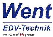 EDV-Technik Dipl.Ing. Went Gesellschaft m.b.H.