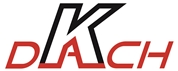 Kreindl Dachsysteme GmbH