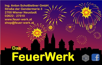 Firmenbild 1