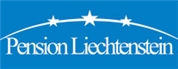 Anh Dinh Thai - Pension Liechtenstein