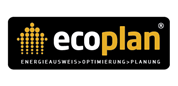 ecoplan Baumanagement GmbH - Baumeister