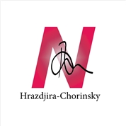 Mag. (FH) Nikolaus Oskar Antonius Hrazdjira