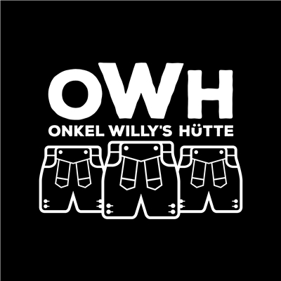 Onkel Willy's Catering OG