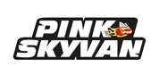 Pink Aviations Services Luftverkehrsunternehmen Gesellschaft m.b.H. & Co. KG -  Endresstr. 79/4, 1230 Wien