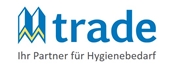 mtrade GmbH