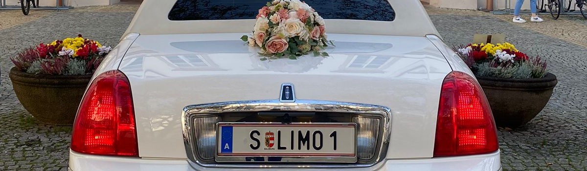 Titelbild
