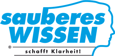 Firmenbild 2
