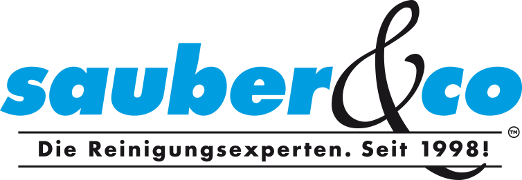 Firmenbild 1