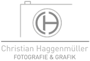 Christian Haggenmüller - Christian Haggenmüller Fotografie