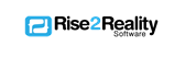 Rise2Reality e.U. - Technologie-Beratung, Software Architekturen, Entwicklung