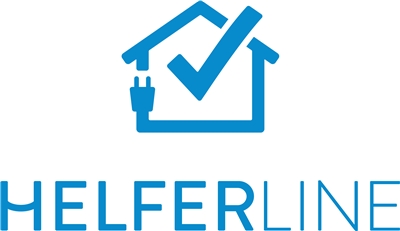 HELFERLINE GmbH