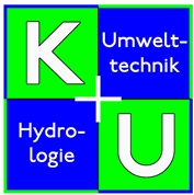 K+U Umwelttechnik, Labor und Hydrologie GmbH - K+U Umwelttechnik, Labor und Hydrologie GmbH