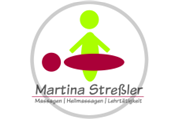 Martina Streßler - Massagefachinstitut