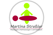 Martina Streßler