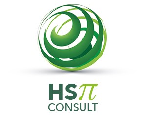HSPI Consult e.U.